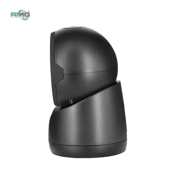 Speed-X SP-9600 automatic barcode reader