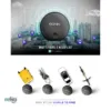 TAG R-202 Smart Bluetooth Tracker with Apple Find My