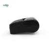 80mm Bluetooth portable thermal label printer