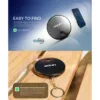 TAG R-202 item finder with 50m Bluetooth range