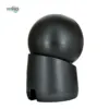 Speed-X SP-9600 QR code and barcode scanner