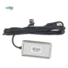 U.are.U 4500 optical fingerprint reader