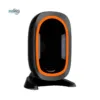 Speed-X SX-BS9650 2D desktop barcode scanner