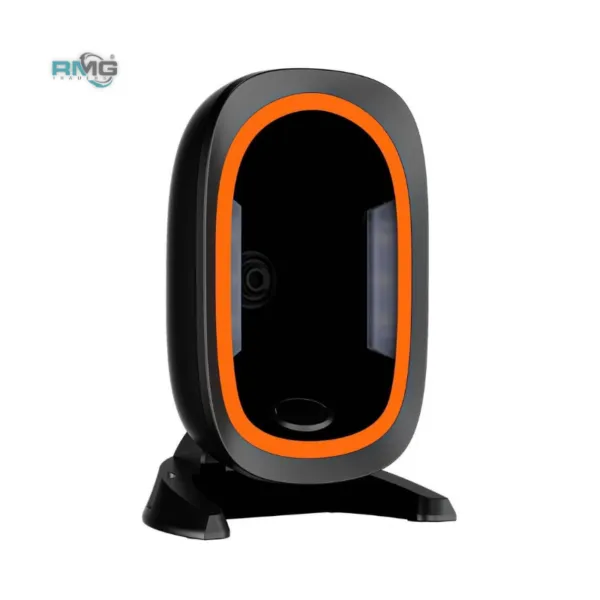 Speed-X SX-BS9650 2D desktop barcode scanner