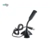 M-306 plug and play USB computer microphone