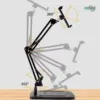 RMG SMART heavy duty foldable tablet holder