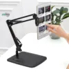 RMG SMART adjustable phone and tablet stand
