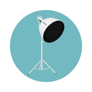 SoftBox COLLECTION RMG