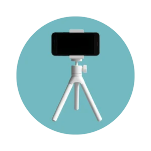 Sale On Tripods