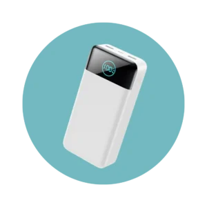 Best Power Bank Collection