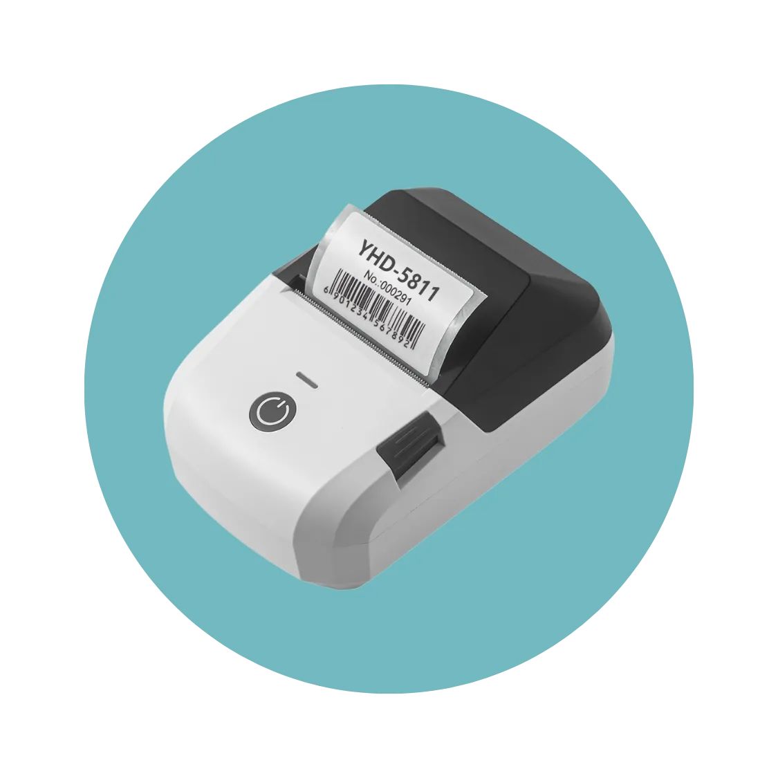 POS Products